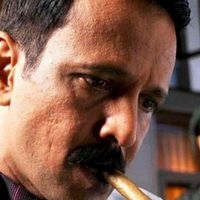 Kay Kay Menon Image