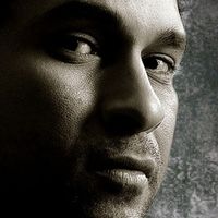 Sachin Tendulkar Image