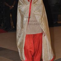 Sandhya Mridul Image