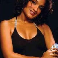 Sandhya Mridul Image