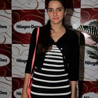 Shruti Seth Image