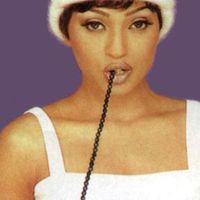 Suman Ranganathan Image