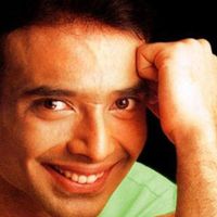 Uday Chopra Image