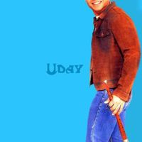 Uday Chopra Image