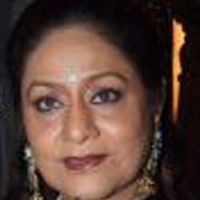 Aruna Irani Image