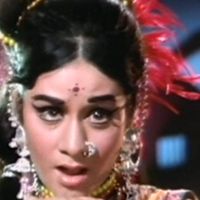 Aruna Irani Image