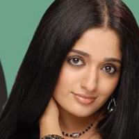 Kavya Madhavan Image