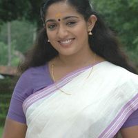 Kavya Madhavan Image