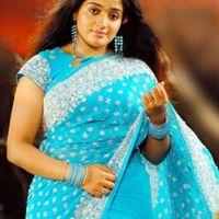 Kavya Madhavan Image