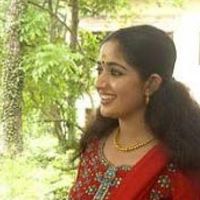 Kavya Madhavan Image