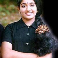 Kavya Madhavan Image