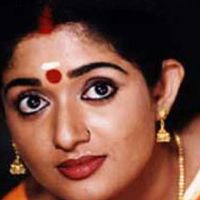 Kavya Madhavan Image