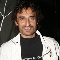 Rahul Dev Image