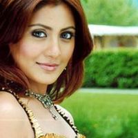 Rimi Sen Image