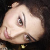 Sandeepa Dhar Image