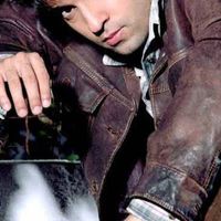 Aamir Ali Malik Image