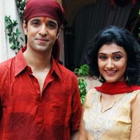 Aamir Ali Malik Image