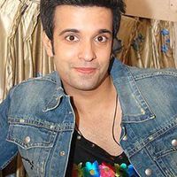 Aamir Ali Malik Image