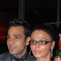 Abhishek Awasti Image