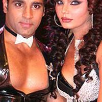 Abhishek Awasti Image