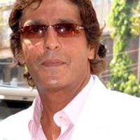Chunky Pandey Image