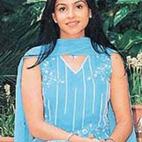 Gurdeep Kohli Image