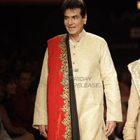 Jeetendra Image