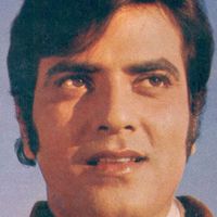 Jeetendra Image