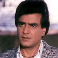 Jeetendra Image