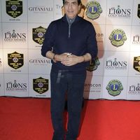Jeetendra Image