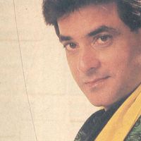 Jeetendra Image