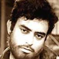 Sanjeev Kumar Image