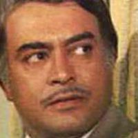 Sanjeev Kumar Image