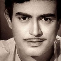 Sanjeev Kumar Image