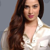 Simone Singh Image