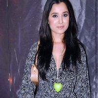 Simone Singh Image
