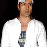 Sudhanshu Pandey Image