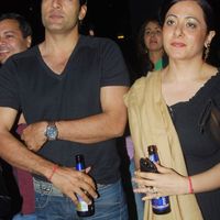 Sudhanshu Pandey Image