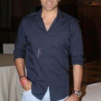 Sudhanshu Pandey Image