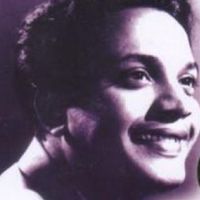Uttam Kumar Image