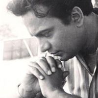 Uttam Kumar Image
