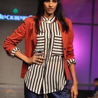 Anushka Manchanda Image