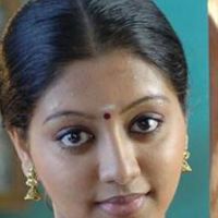 Gopika Image
