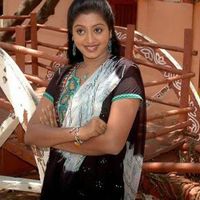 Gopika Image