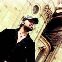 Himesh Reshammiya Image