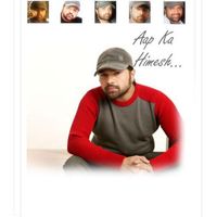 Himesh Reshammiya Image