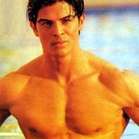 Sahil Khan Image