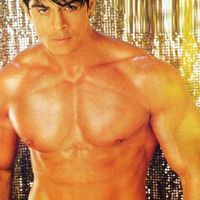 Sahil Khan Image