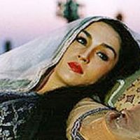 Sonya Jehan Image