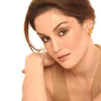 Sonya Jehan Image